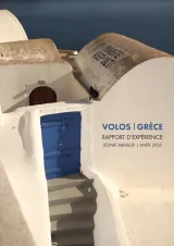 Couverture du document EUROPE_Volos