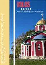 Couverture du document EUROPE_Volos
