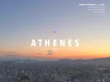 Couverture du document EUROPE_Athènes