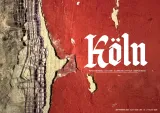 Couverture du document EUROPE_Cologne