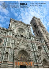 Couverture du document EUROPE_Florence