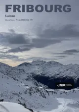 Couverture du document EUROPE_Fribourg