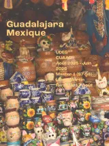 Couverture du document EUROPE_Guadalajara