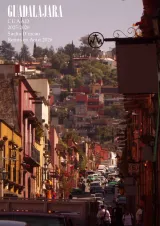 Couverture du document EUROPE_Guadalajara