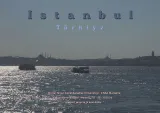 Couverture du document EUROPE_Istanbul