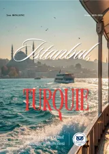 Couverture du document EUROPE_Istanbul