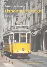 Couverture du document EUROPE_Lisbonne