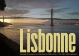 Couverture du document EUROPE_Lisbonne