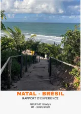 Couverture du document AMERIQUE_Natal