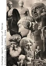 Couverture du document EUROPE_Patras