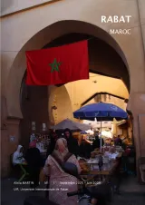 Couverture du document AFRIQUE_Rabat