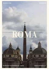 Couverture du document EUROPE_Rome