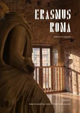 Couverture du document EUROPE_Rome