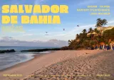 Couverture du document AMERIQUE_Salvador de Bahia