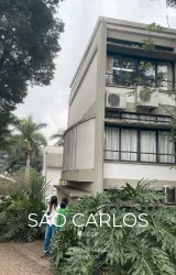 Couverture du document AMERIQUE_San Carlos