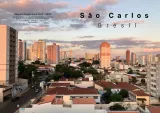 Couverture du document AMERIQUE_San Carlos