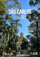 Couverture du document AMERIQUE_San Carlos