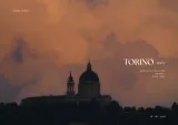 Couverture du document EUROPE_Turin
