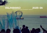Couverture du document AMERIQUE_Valparaiso