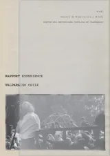 Couverture du document AMERIQUE_Valparaiso
