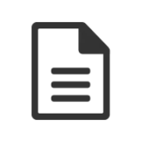 Couverture du document AMERIQUE_Natal