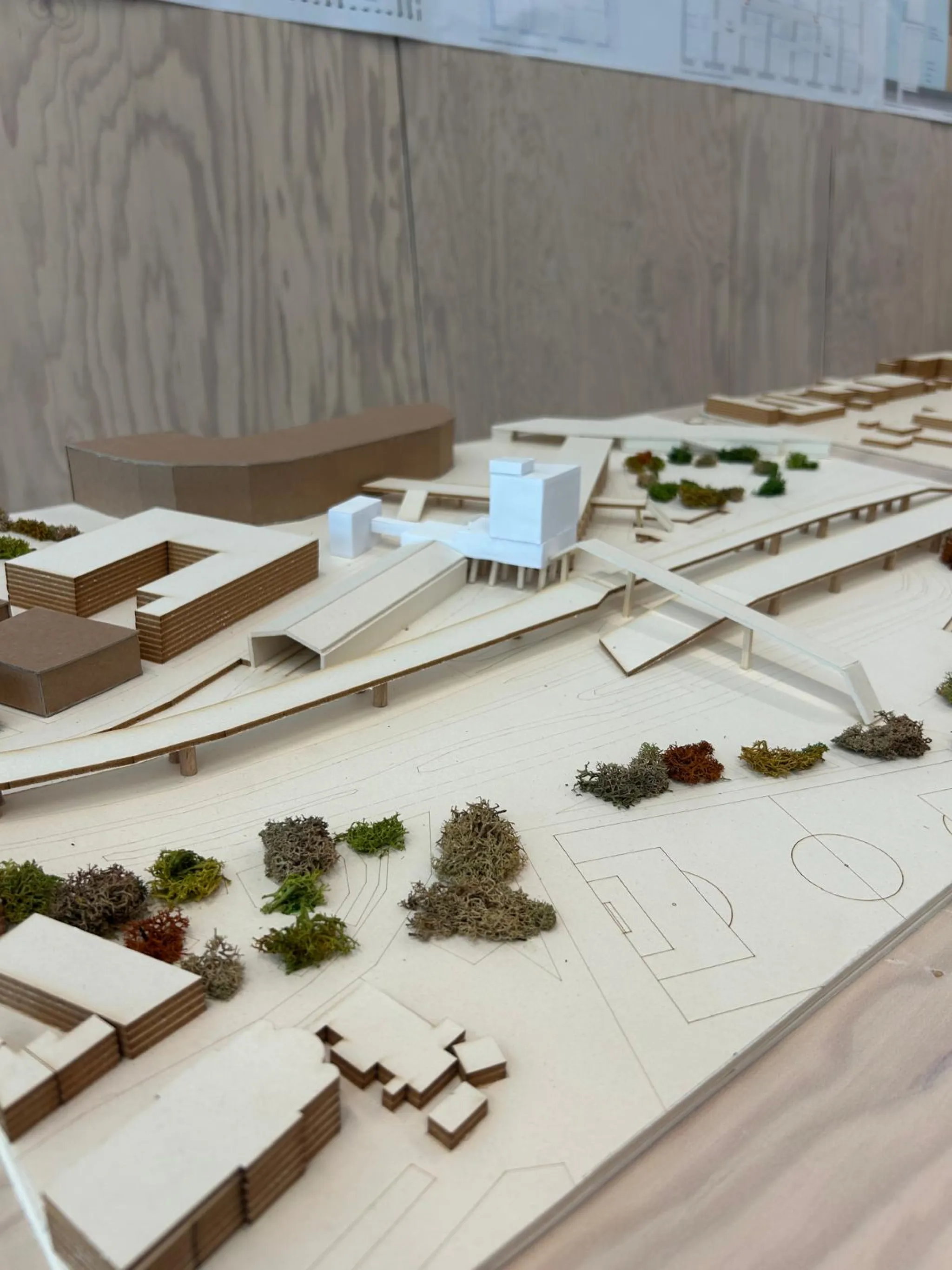 Projet