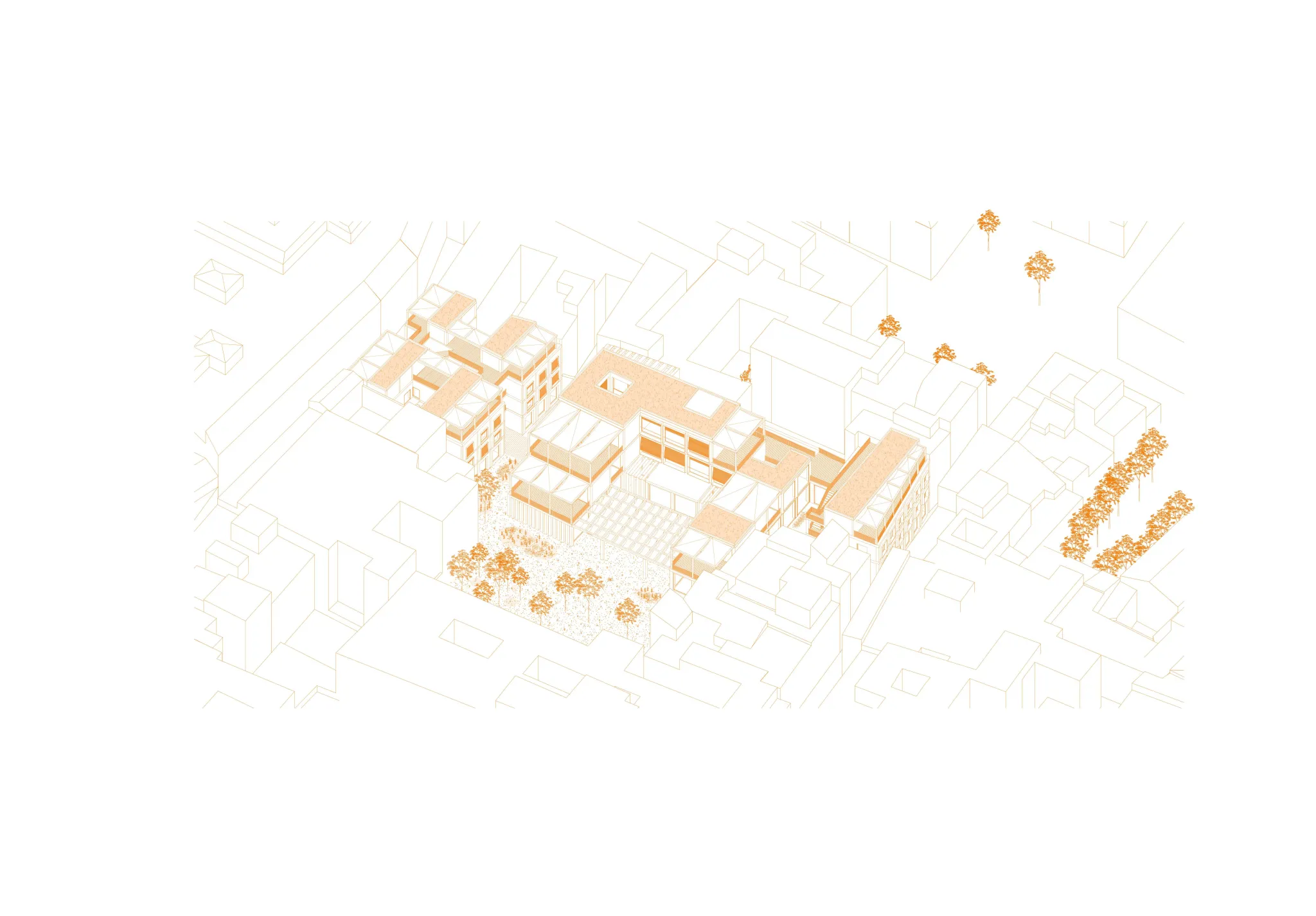 Projet