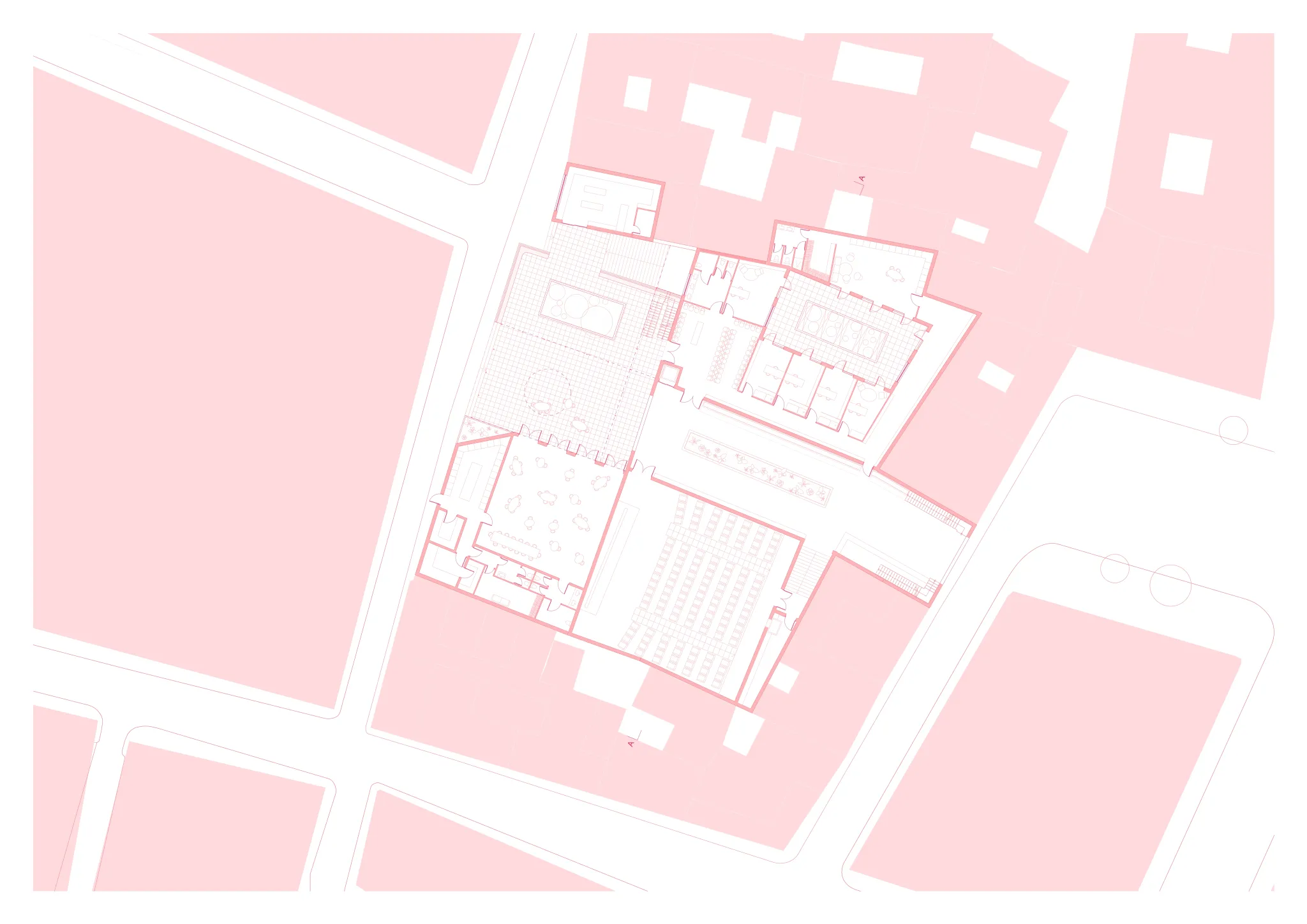 Projet