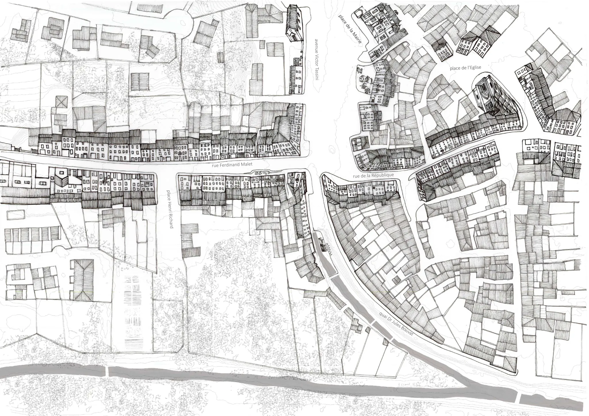 Projet