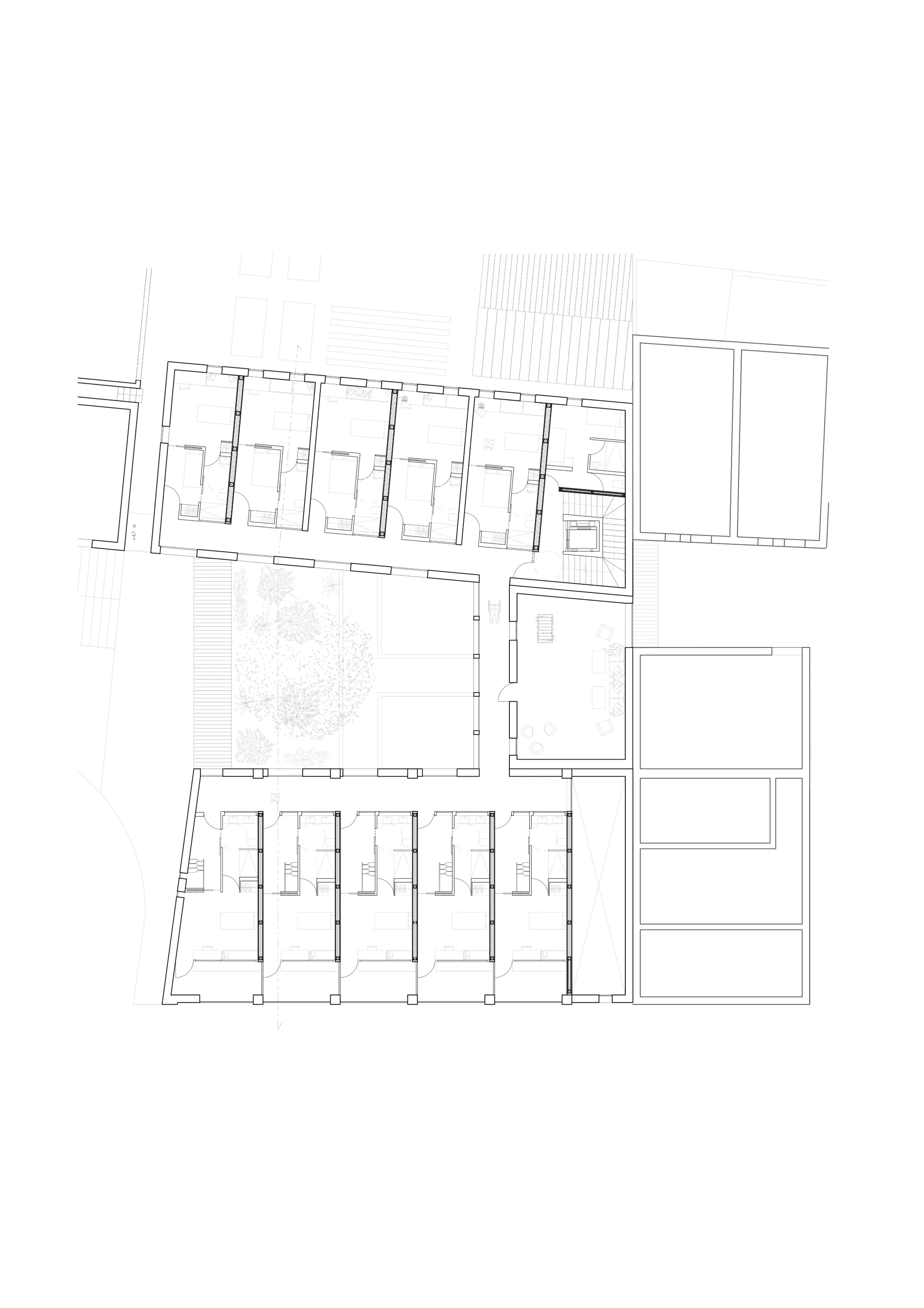 Projet