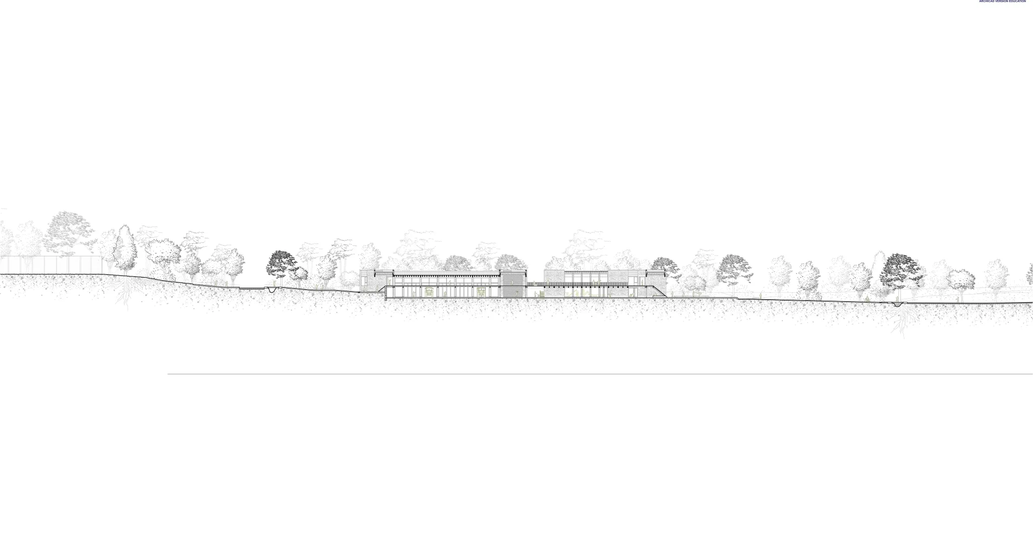 Projet