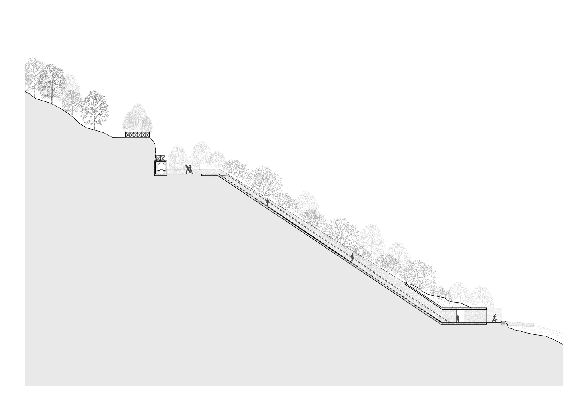 Projet