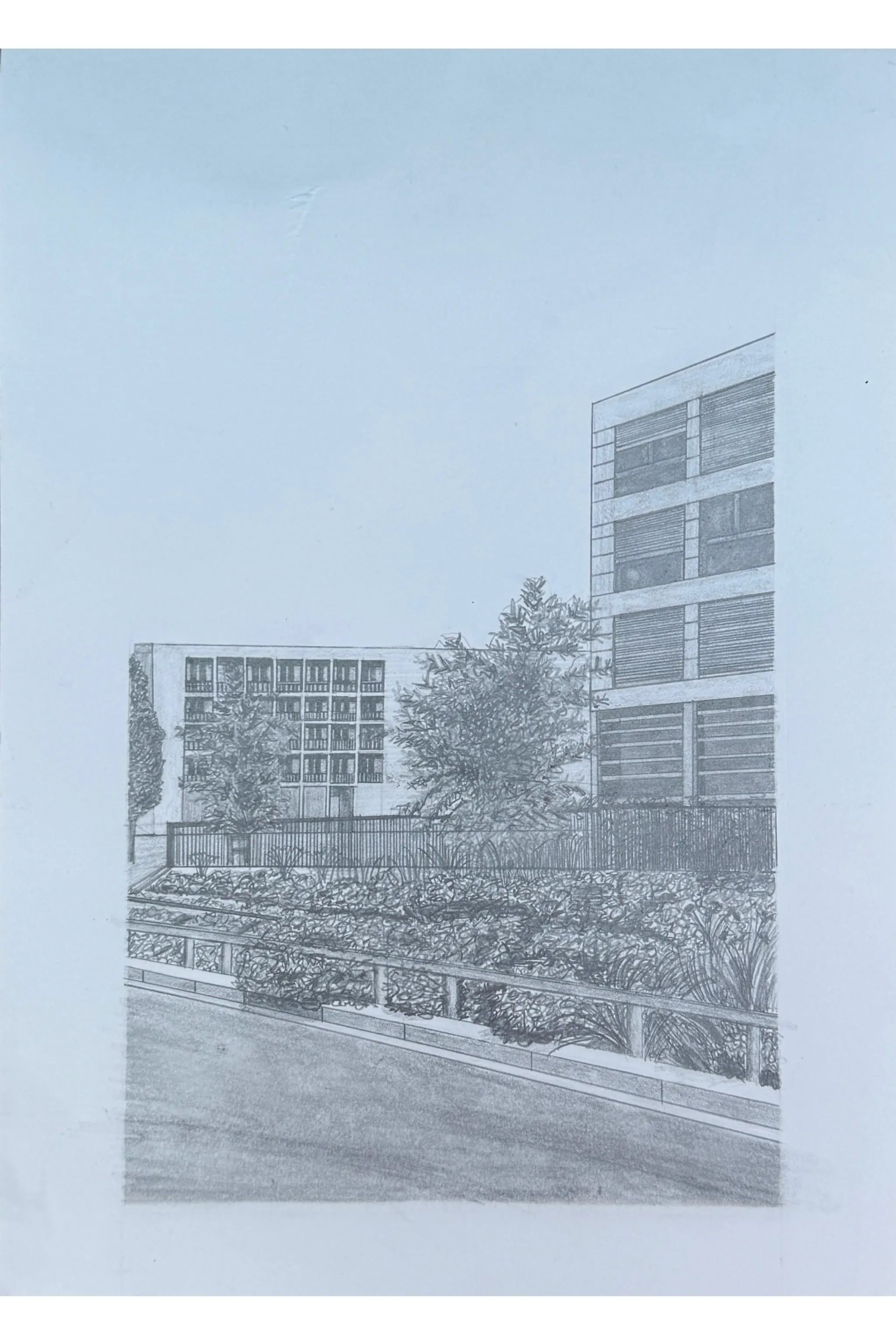 Projet