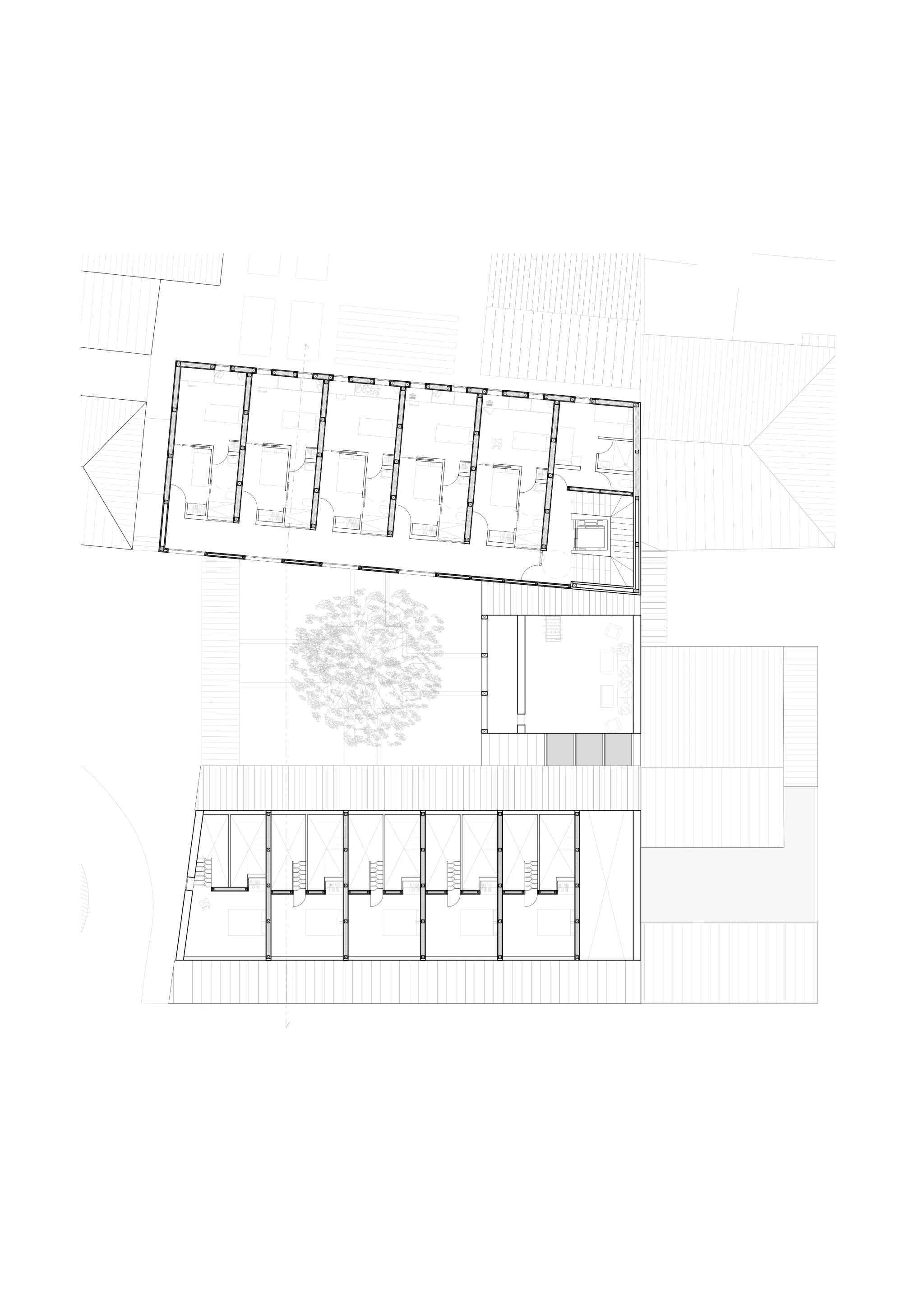 Projet
