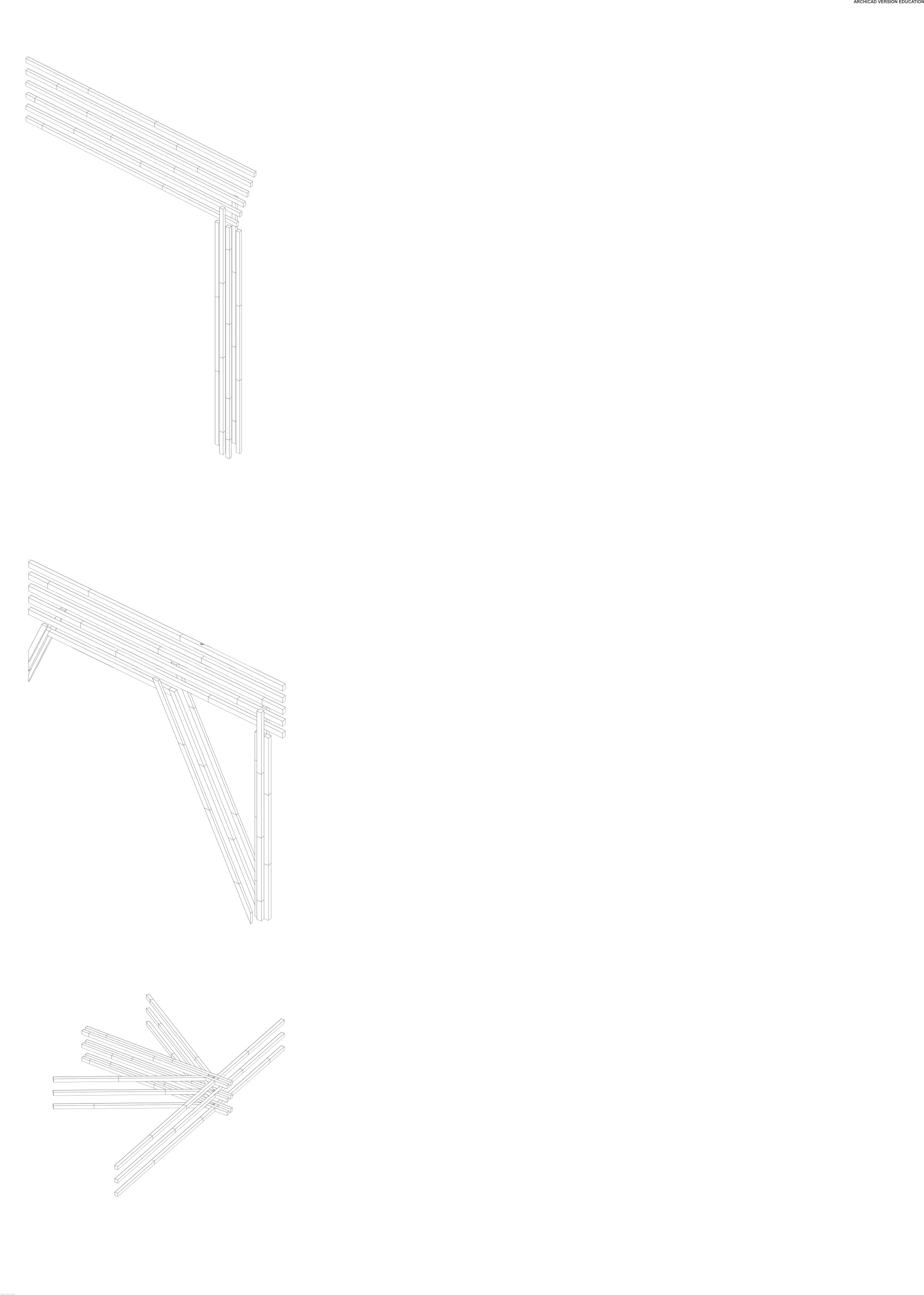 Projet