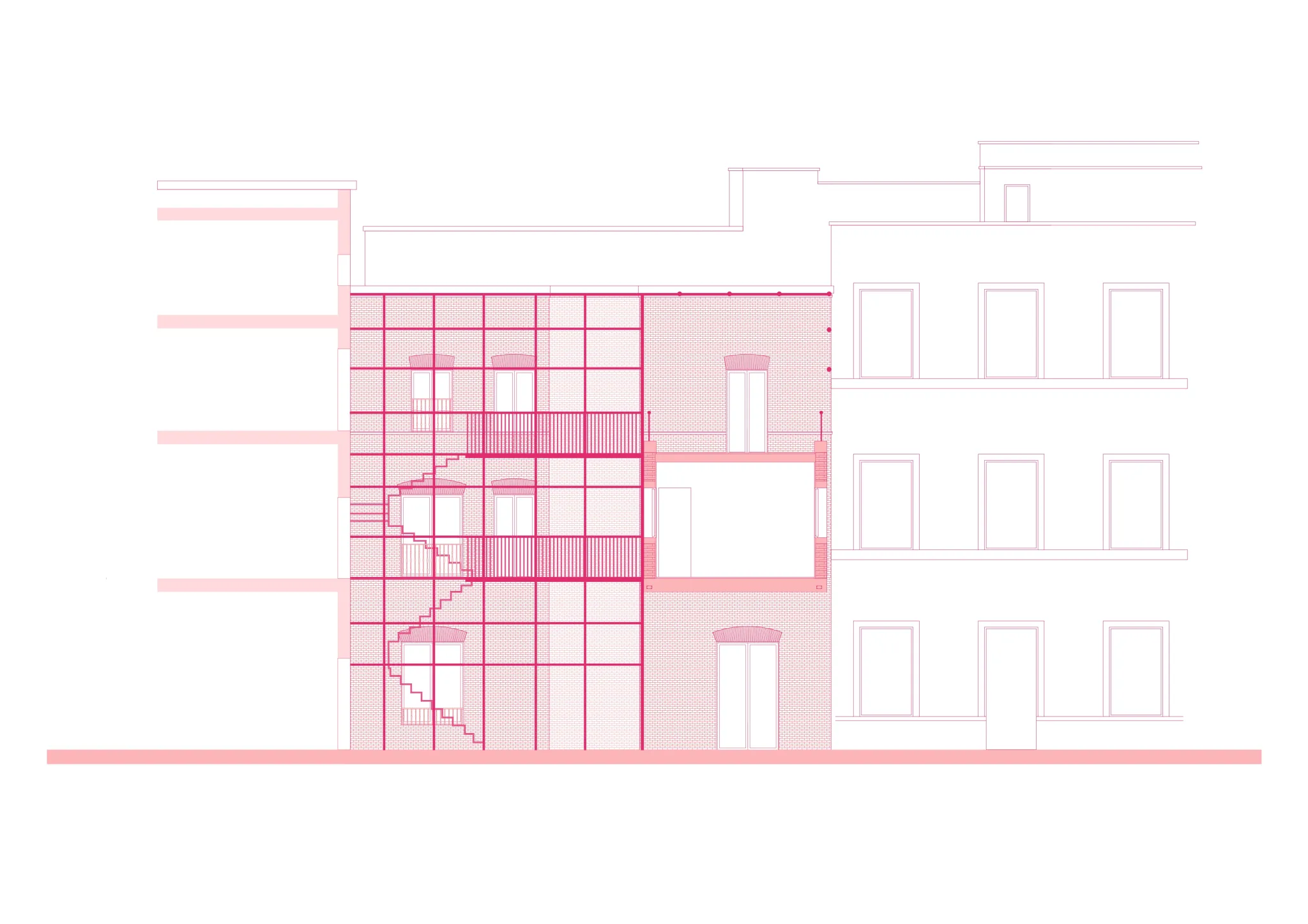 Projet