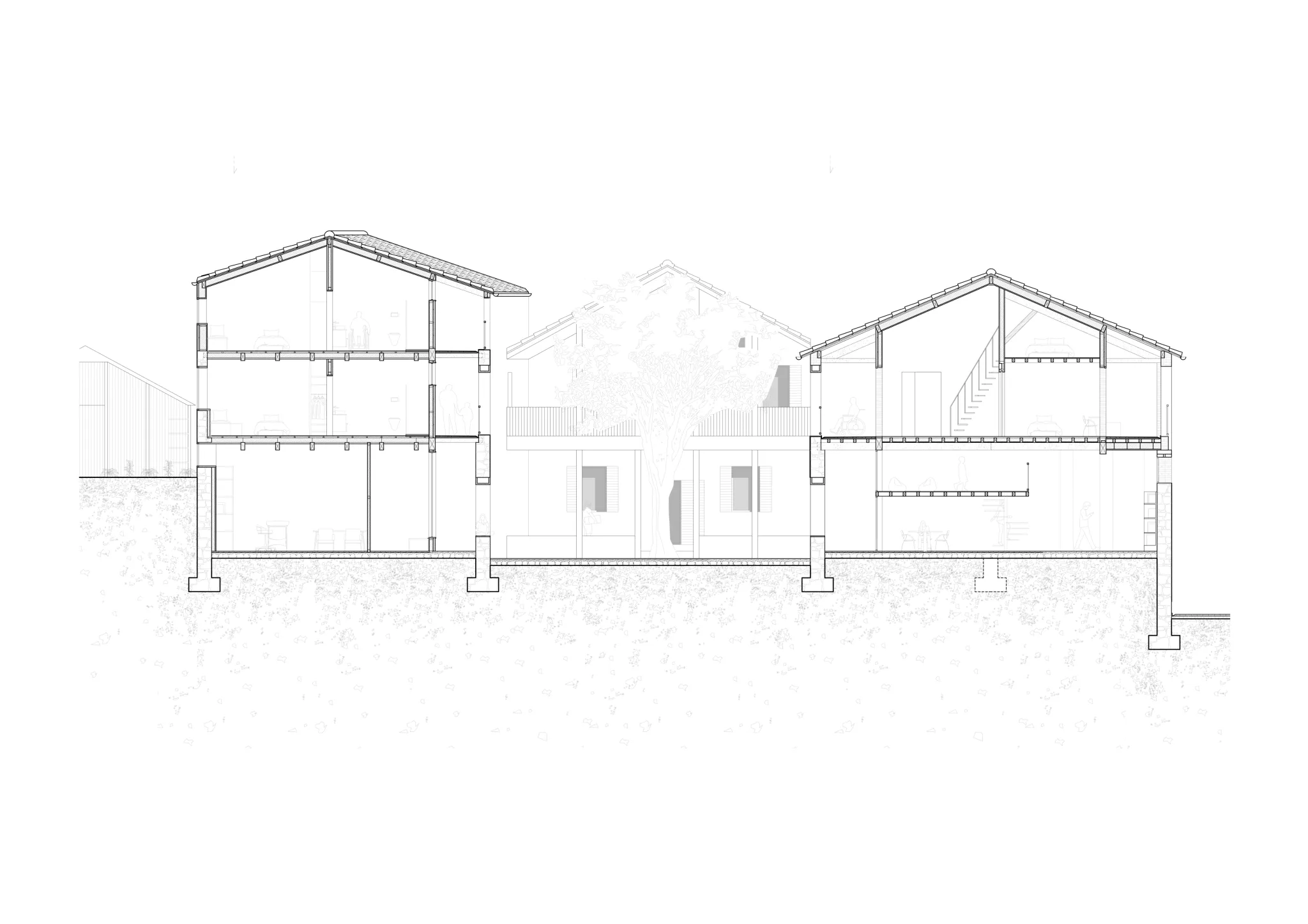 Projet