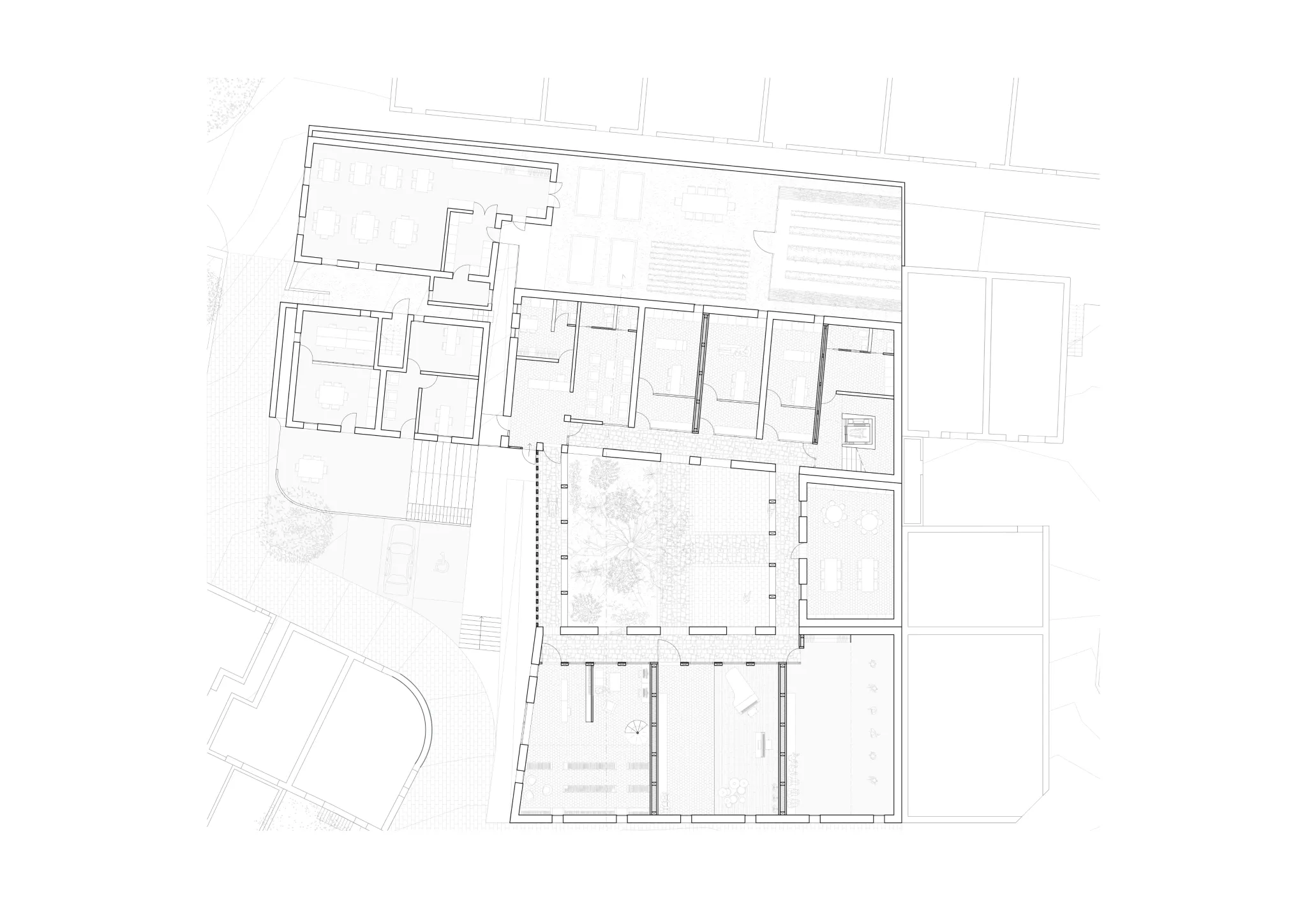 Projet