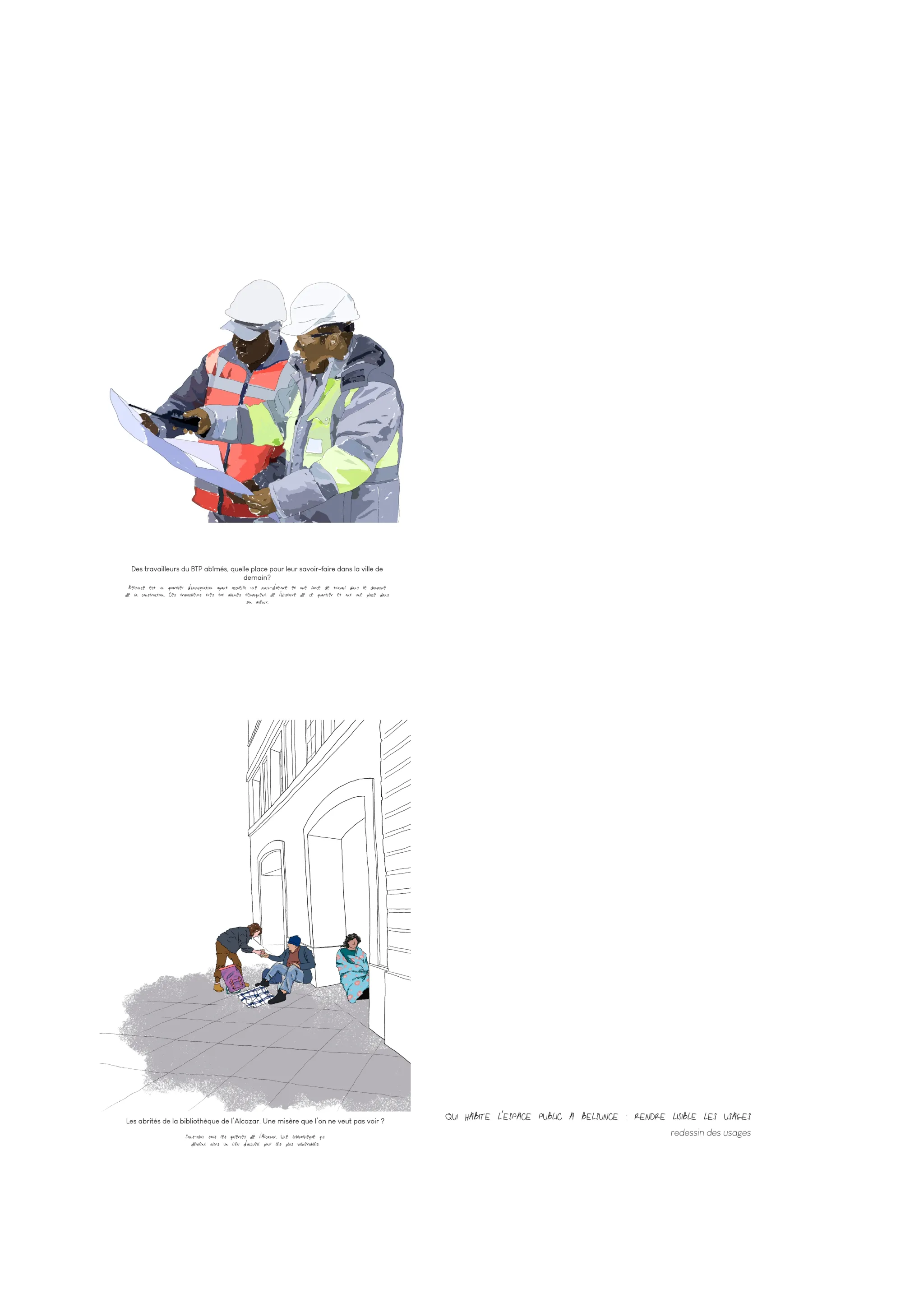Projet