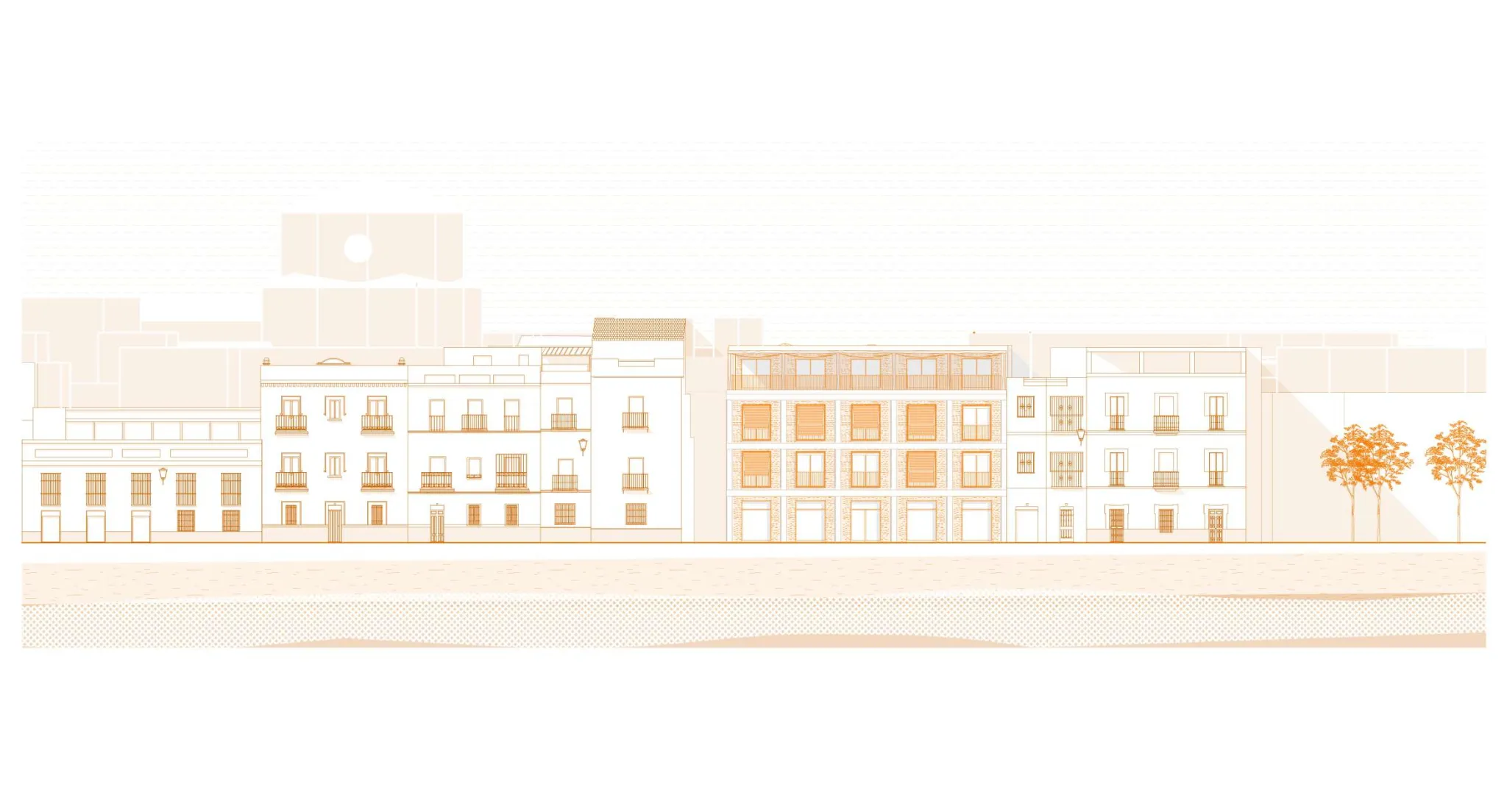 Projet