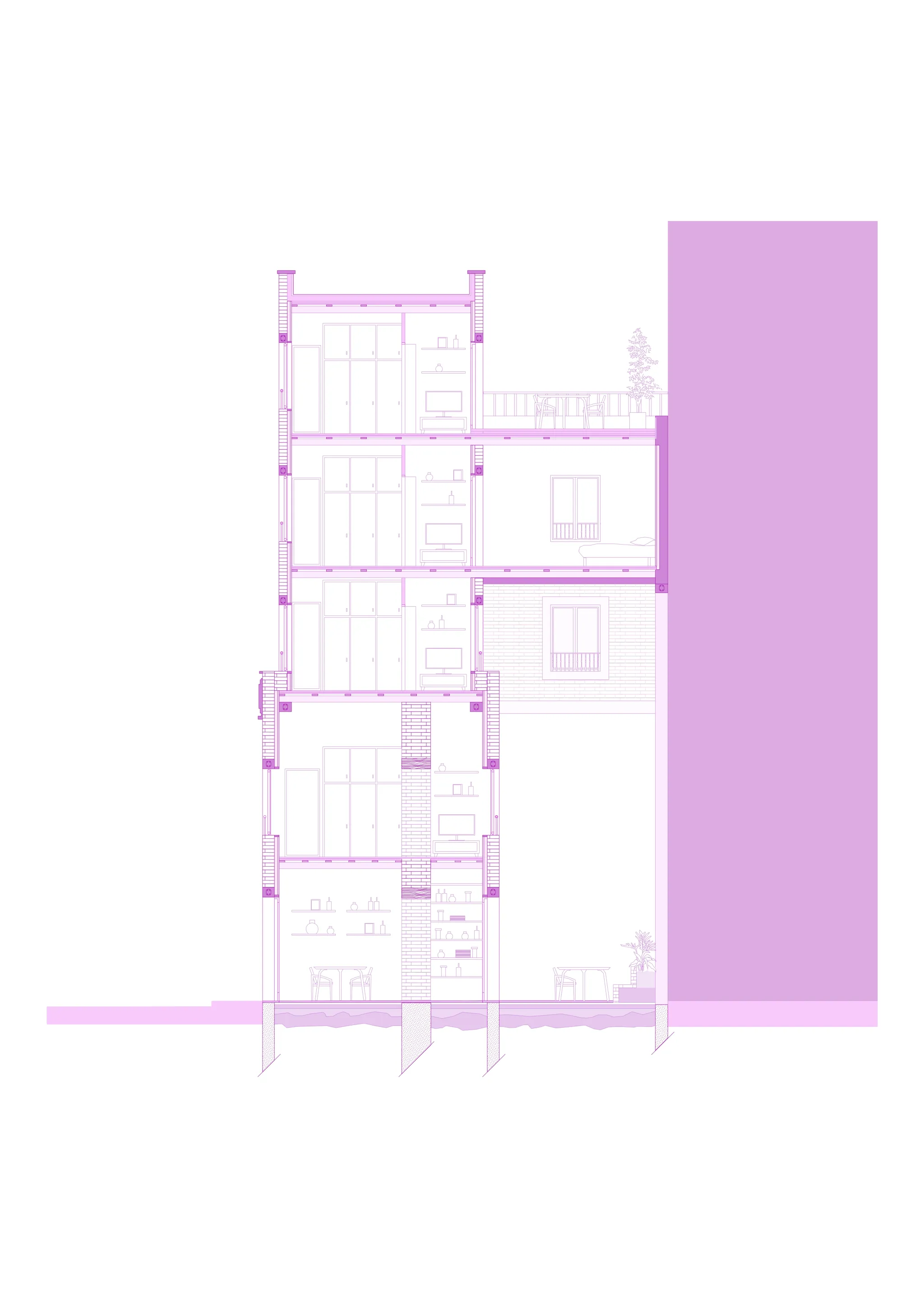 Projet