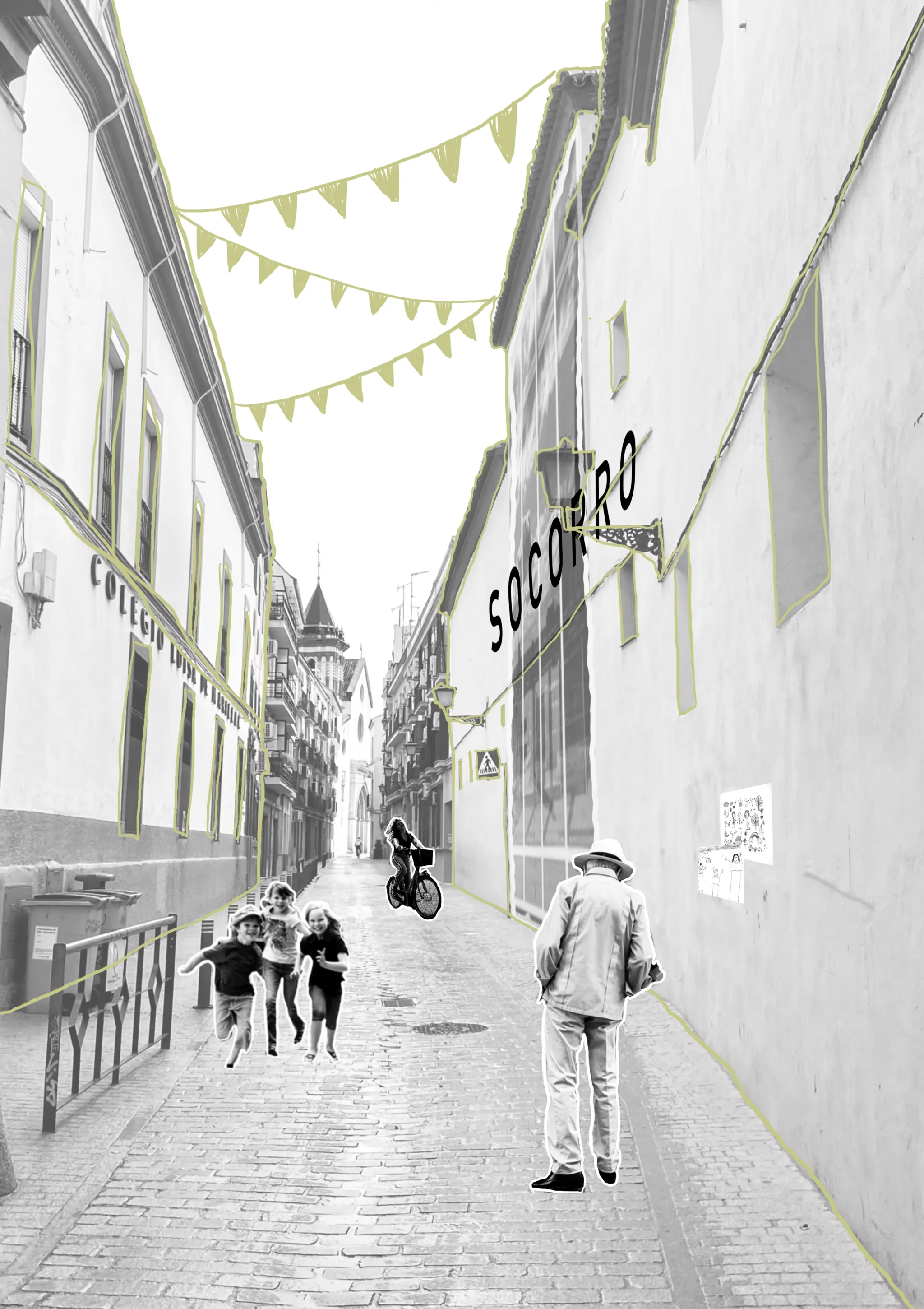 Projet