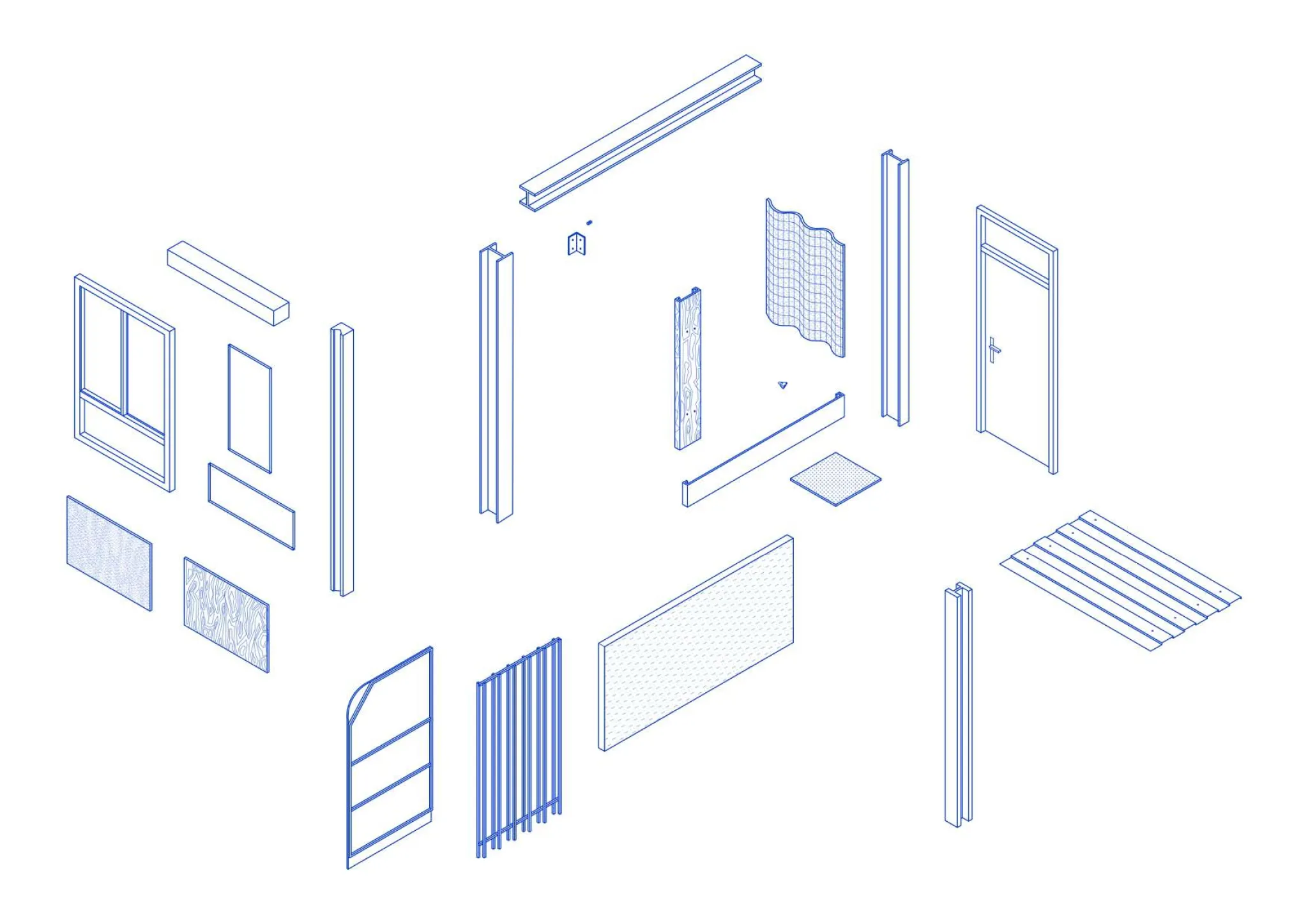 Projet