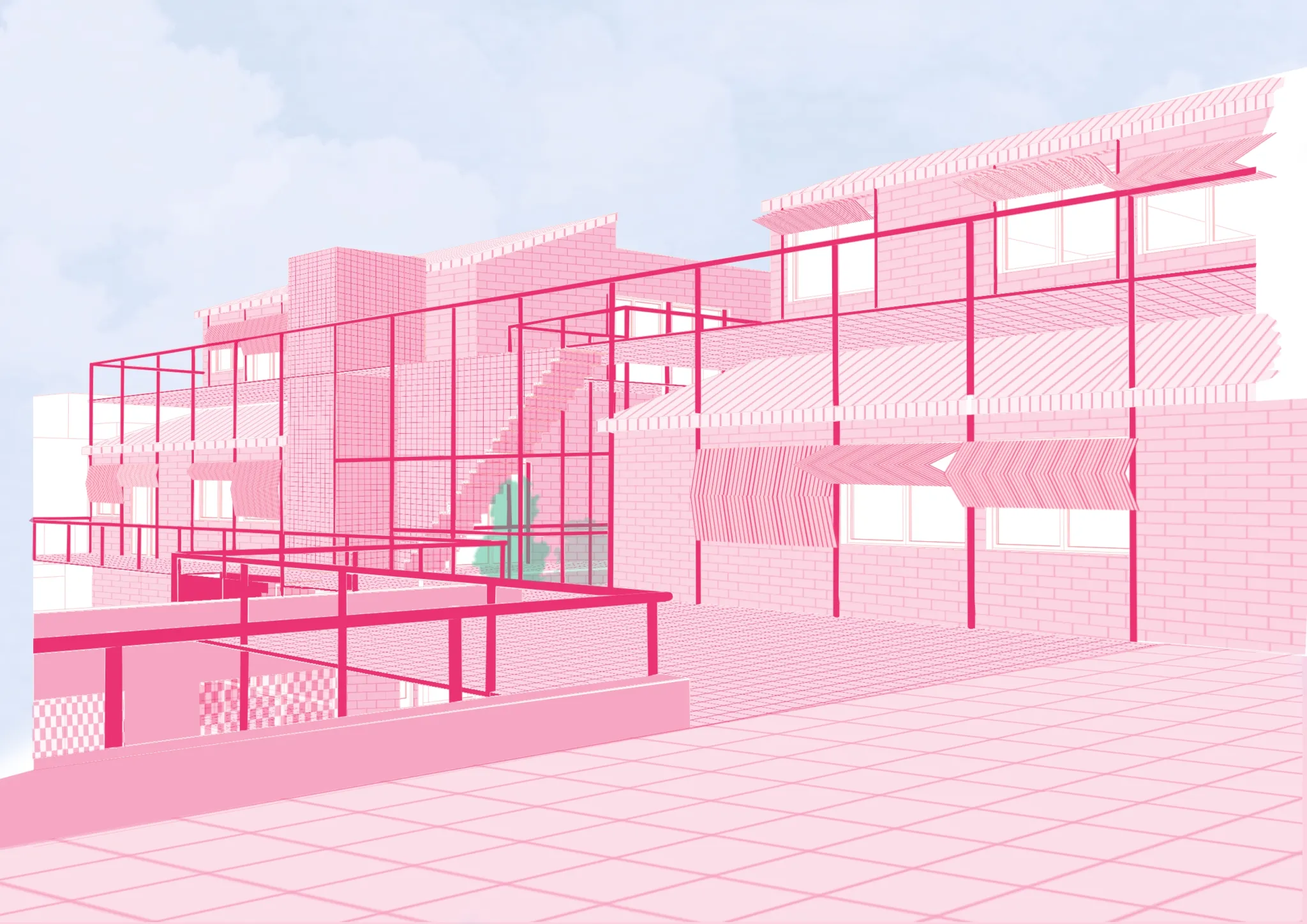 Projet