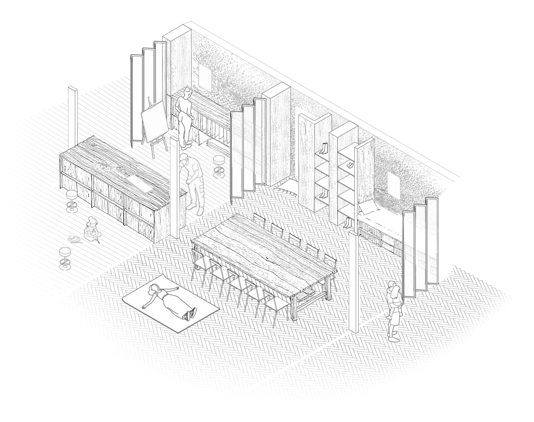 Projet