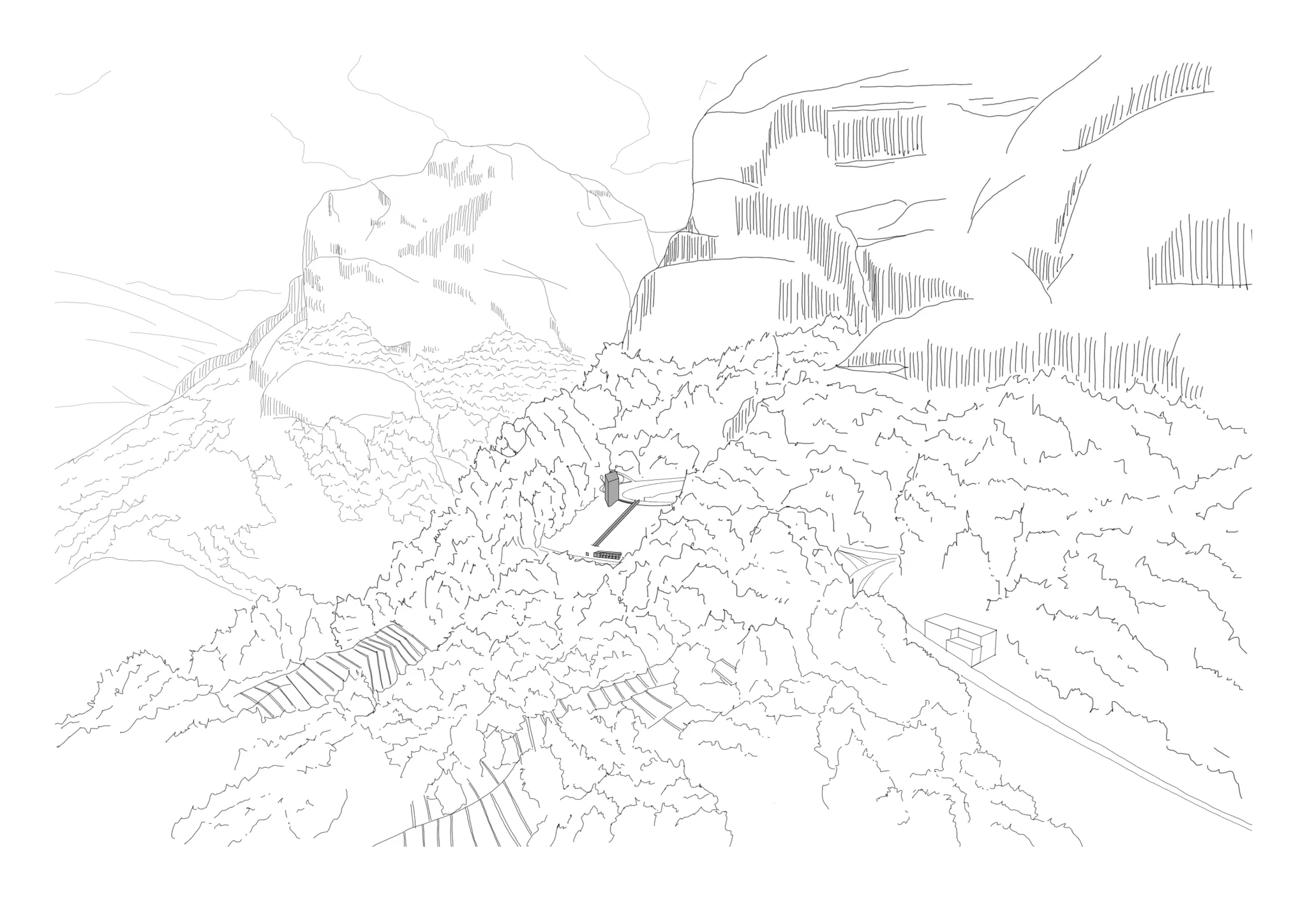 Projet