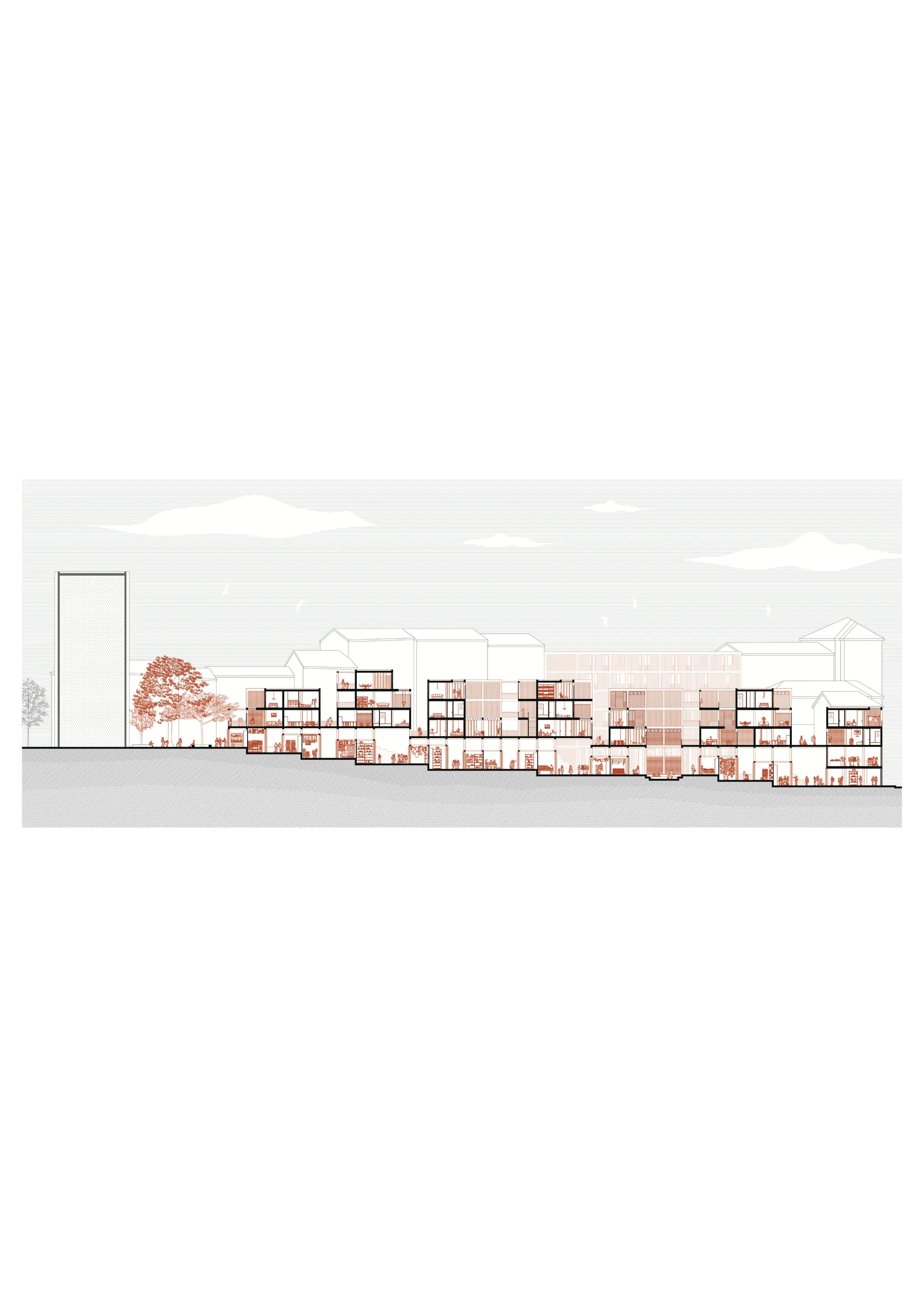 Projet