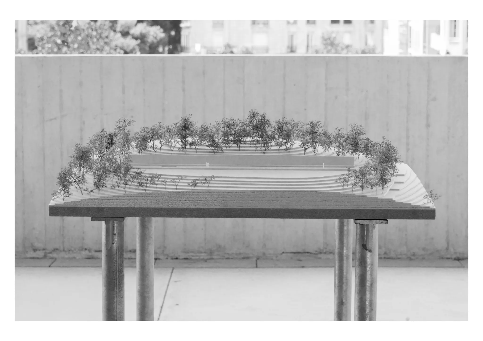 Projet