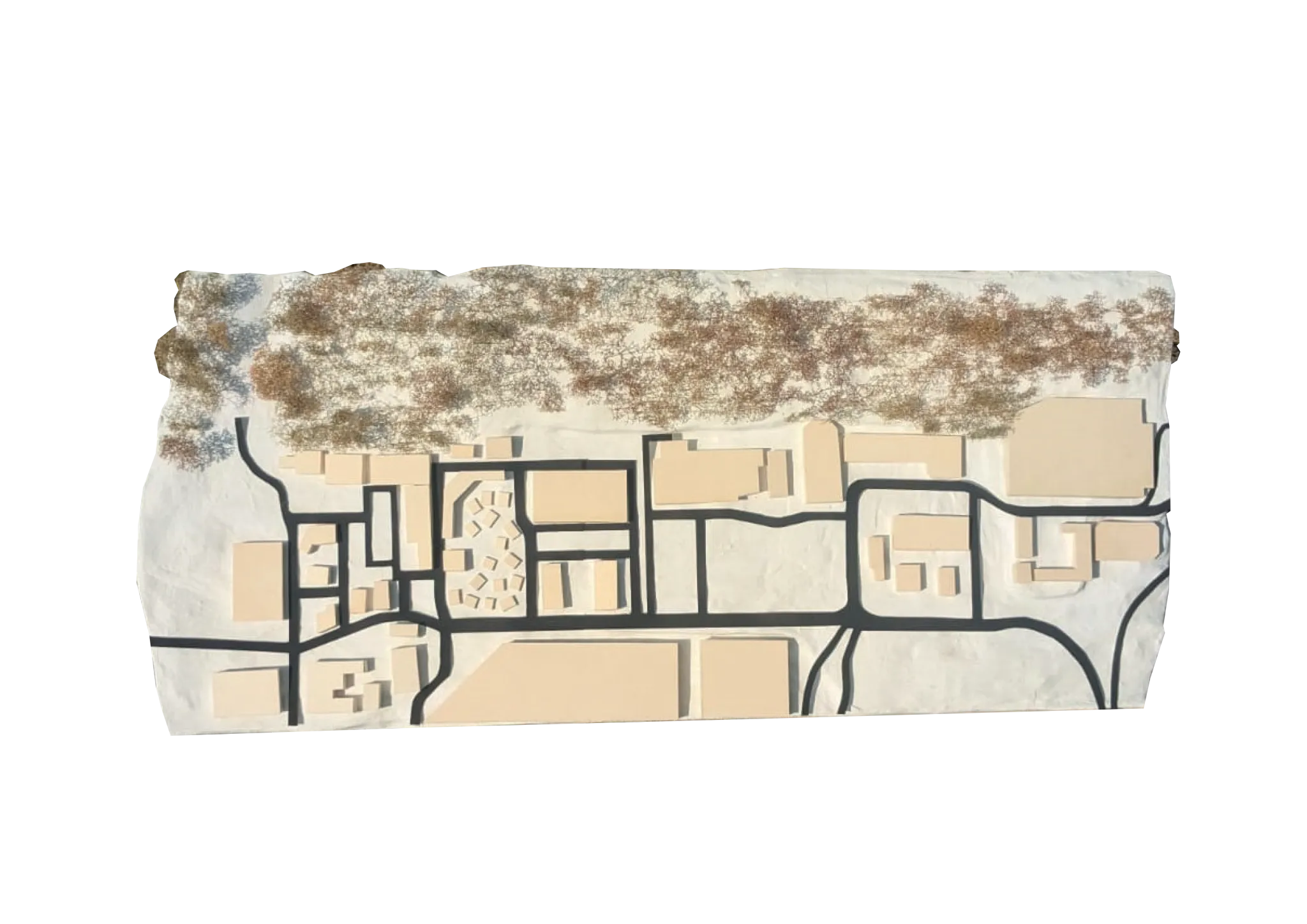 Projet