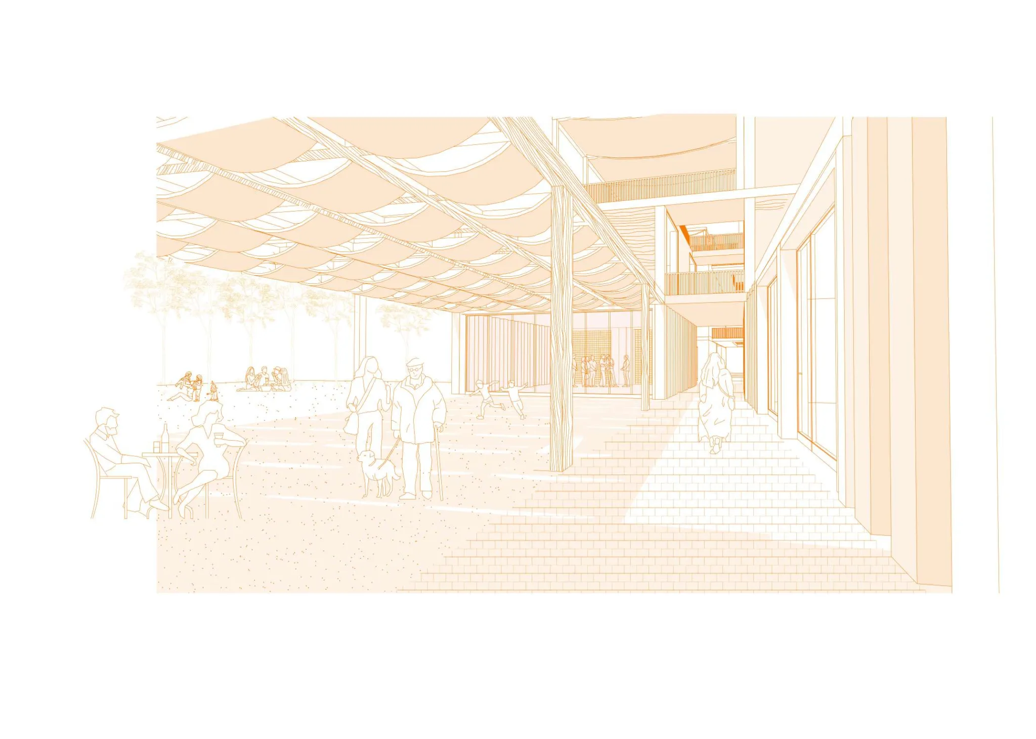 Projet